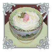 cupcakes poole